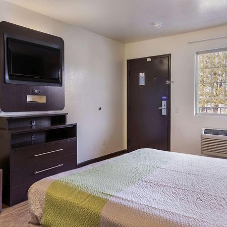 Studio 6-Fairfield, Ca - Napa Valley Εξωτερικό φωτογραφία